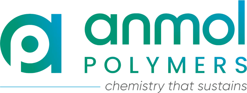 Anmol Polymers