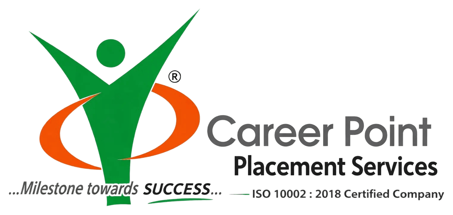 Career Point Placement Services