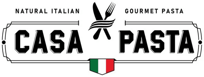 Casa Pasta