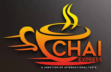 Chai Express