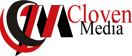 Cloven Media