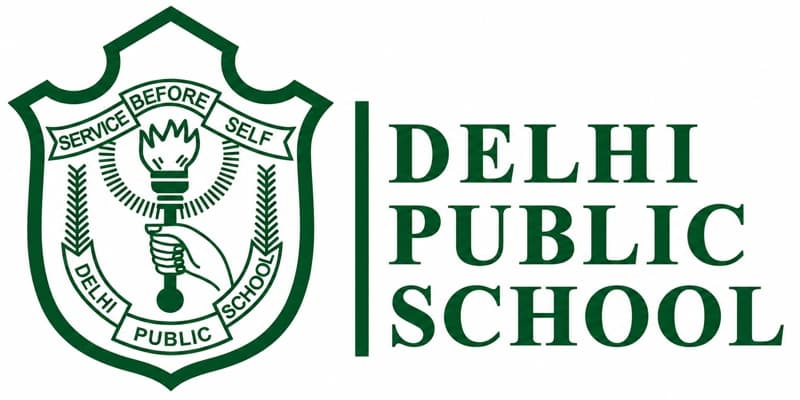 Delhi Public School
