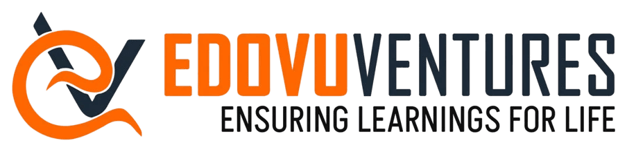 Edovu Ventures