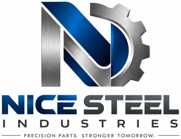 Nice Steel Industries
