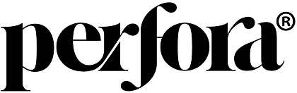 Perfora