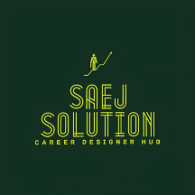 SAEJ Solution
